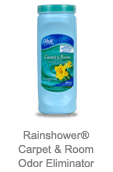 7337_19001228 Image Glade powder rainshower-carpet--room-odor-eliminator.gif